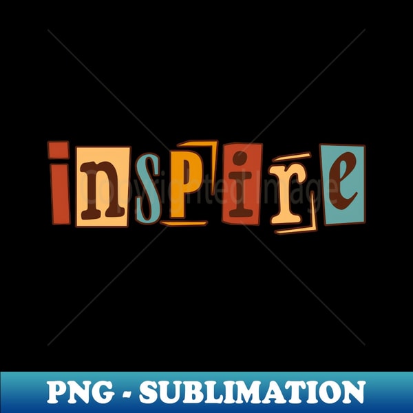 TT-20231117-7408_Inspire 8560.jpg