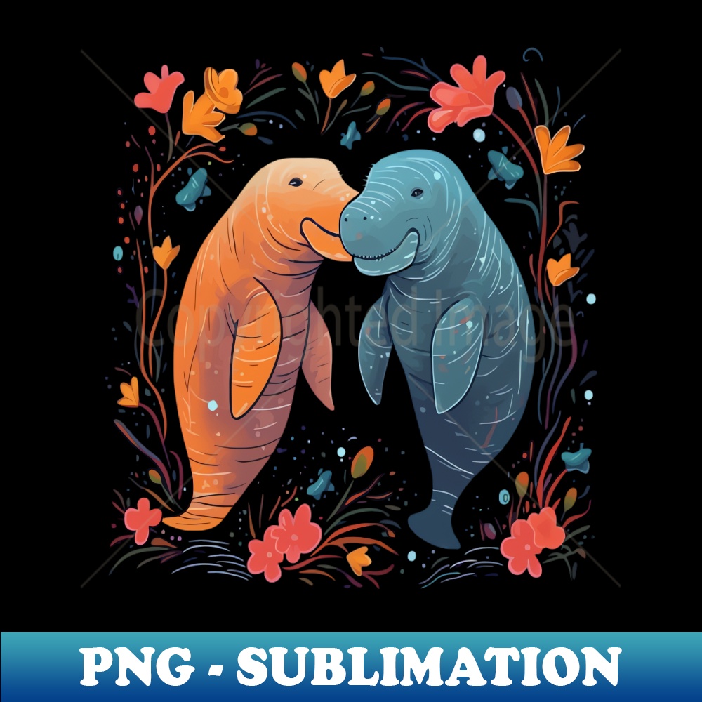 TT-20231117-9057_Manatee Valentine Day 5981.jpg