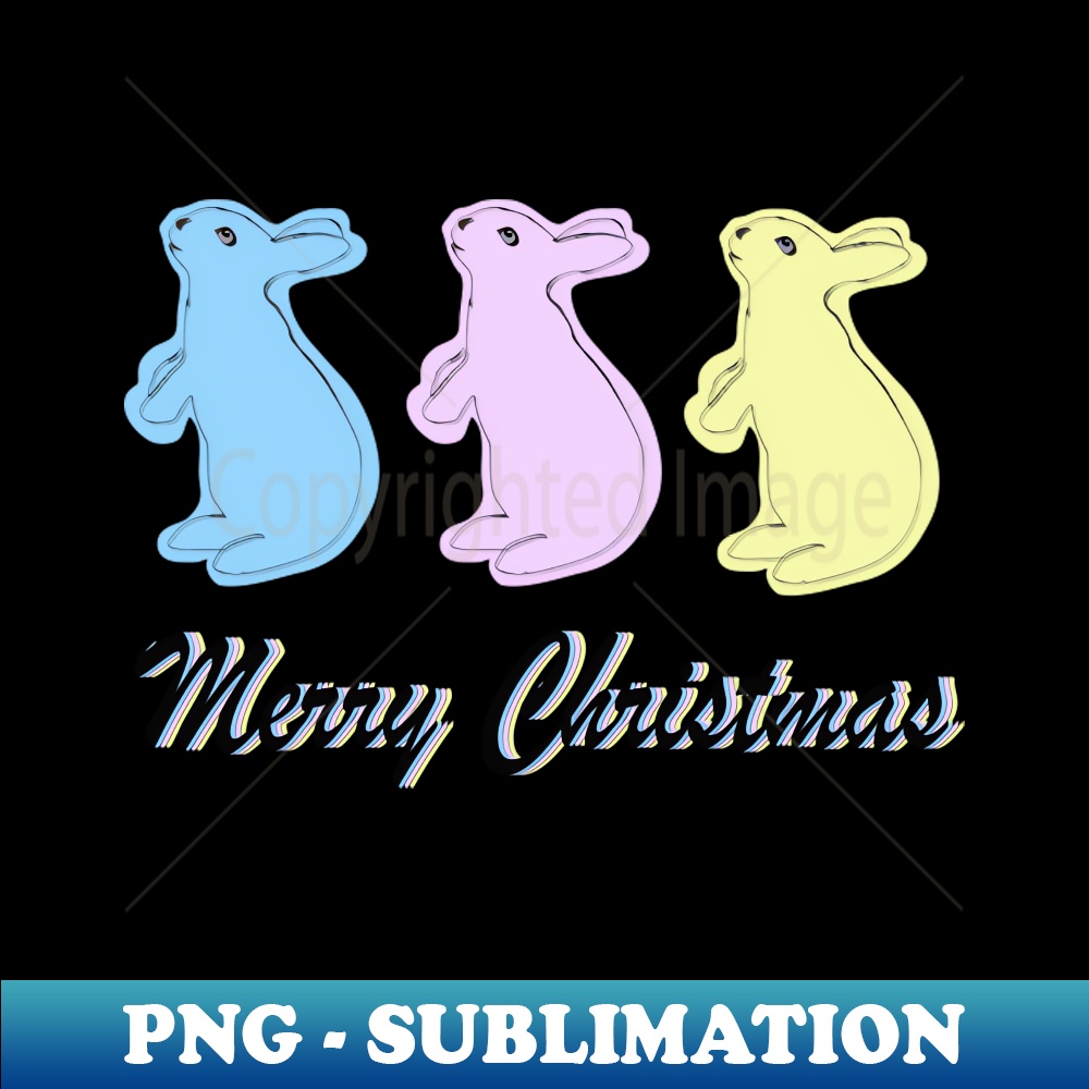 TT-20231117-9334_Merry Christmas Colored Bunnies 3609.jpg