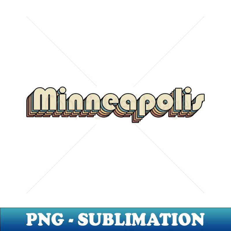 TT-20231117-9479_Minneapolis Minneapolis Retro Rainbow Typography Style 70s 1877.jpg