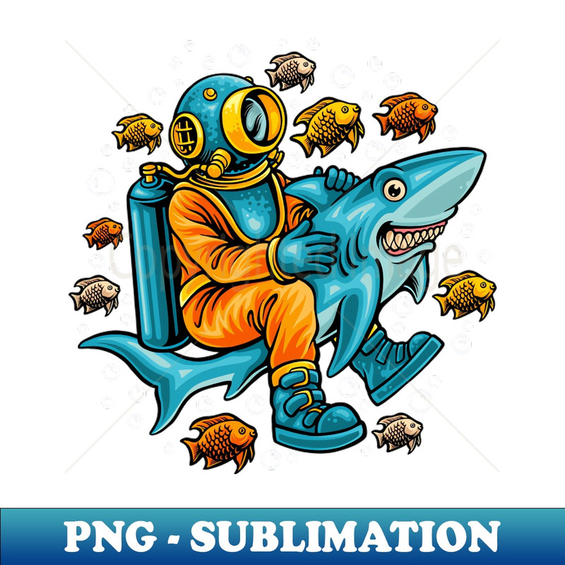 TU-20231117-10403_Ocean tour illustration 3917.jpg