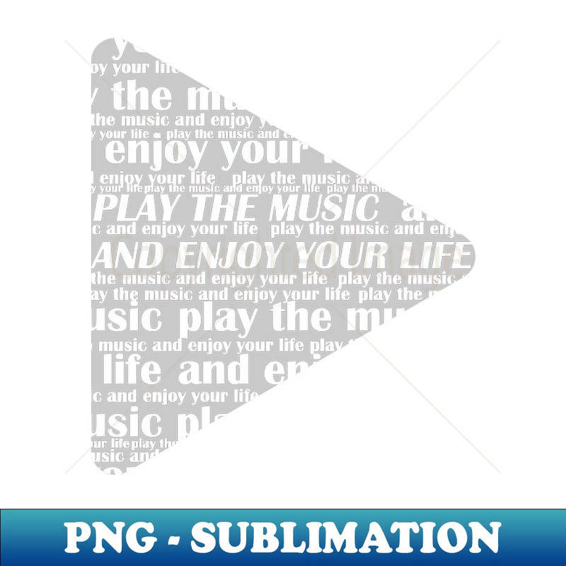 TU-20231117-11077_play the music and enjoy your life 2570.jpg