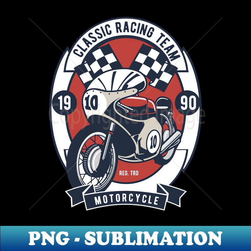 TU-20231117-11578_Racing 7072.jpg