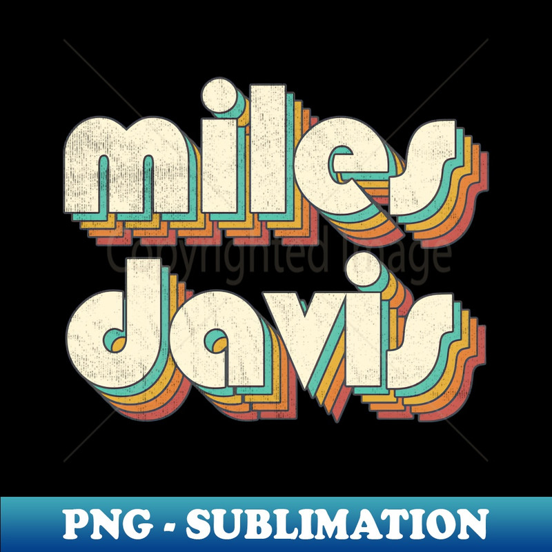 TU-20231117-11942_Retro Vintage Rainbow Miles Letters Distressed Style 9082.jpg