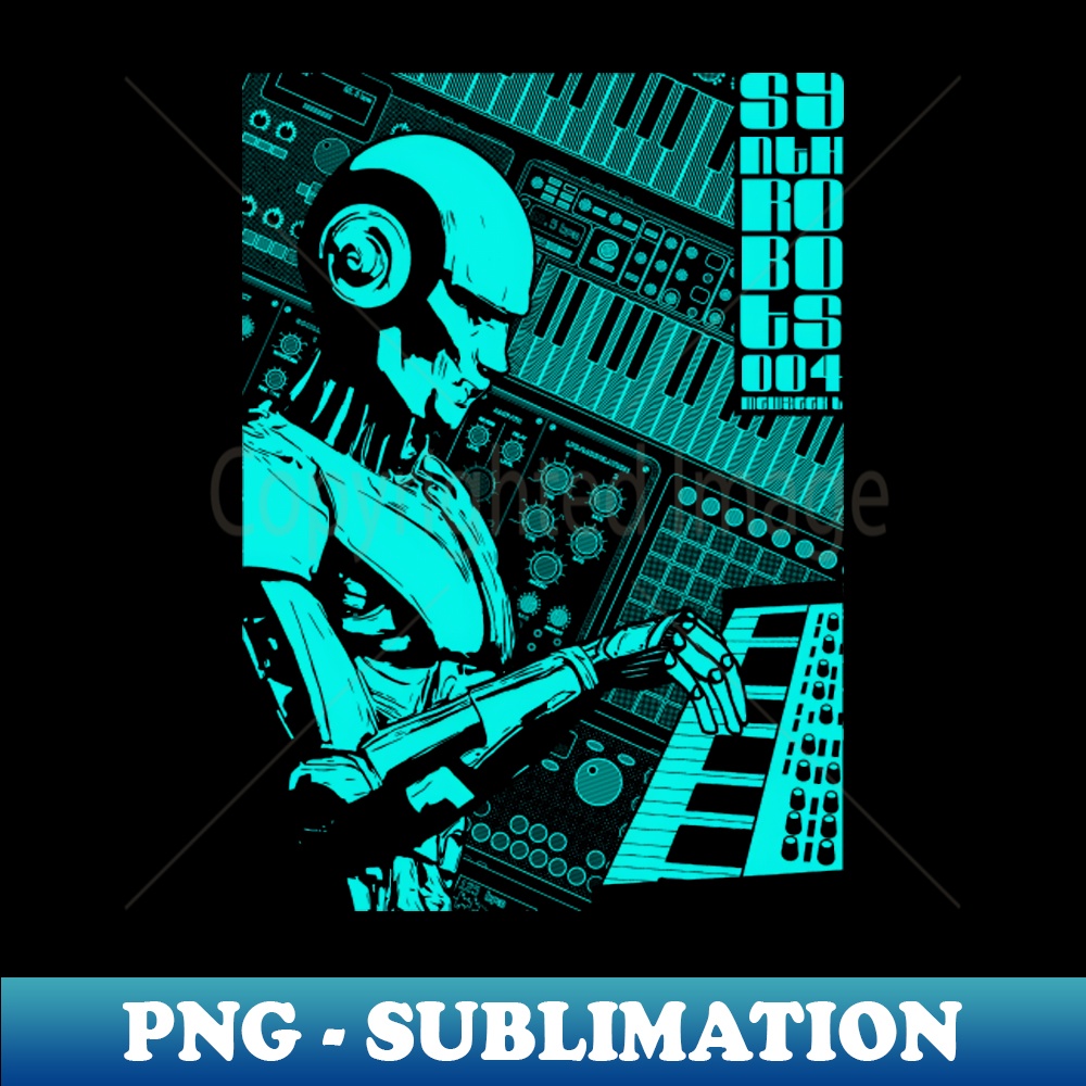 TU-20231117-13495_Synth robots 004 for electronic musician and music producer 6950.jpg