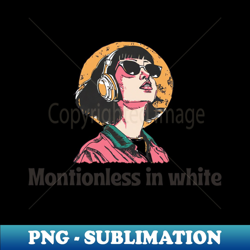 TU-20231117-15821_Women Listening To Montionless in white 7573.jpg