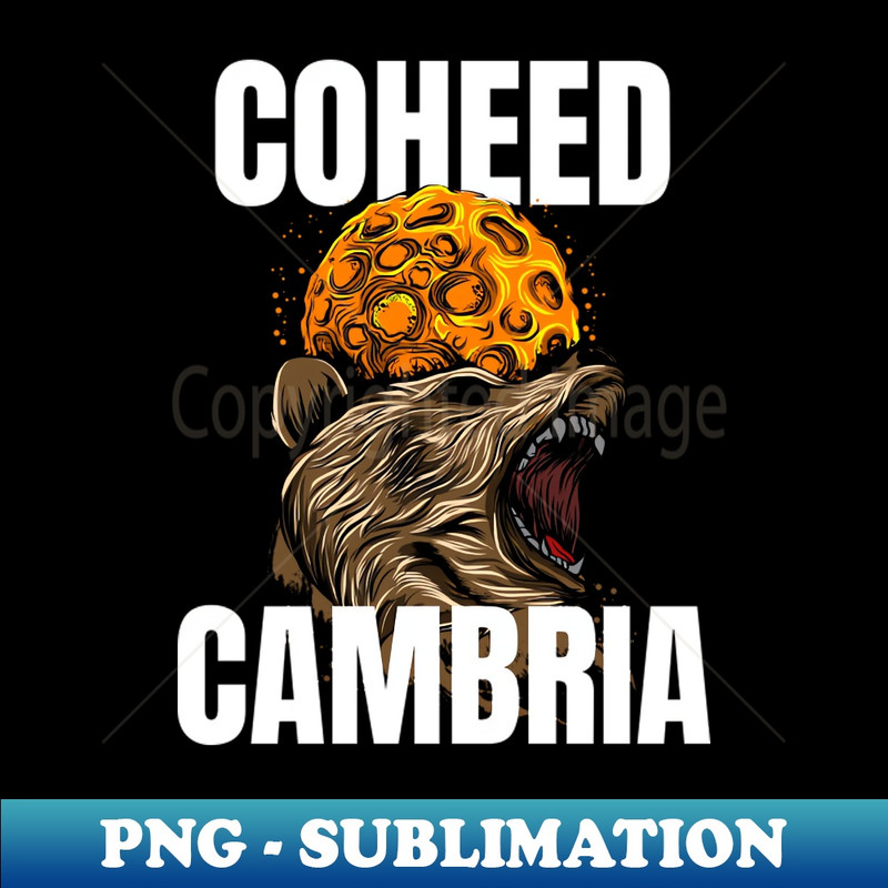 TU-20231117-3014_coheed cambria 9566.jpg
