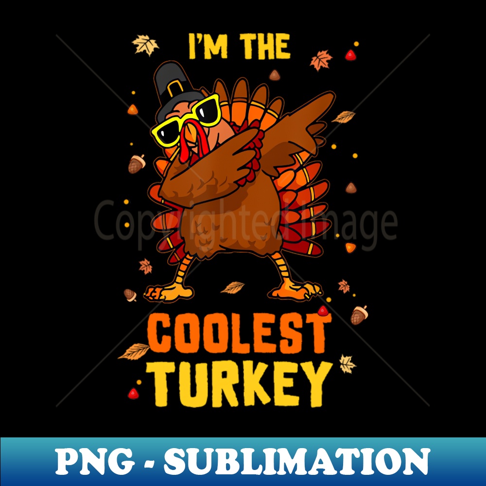 TU-20231117-3191_Coolest Turkey Matching Family Group Thanksgiving Party PJ 5090.jpg
