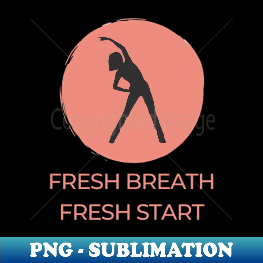 TU-20231117-5219_Fresh breath fresh start 7615.jpg