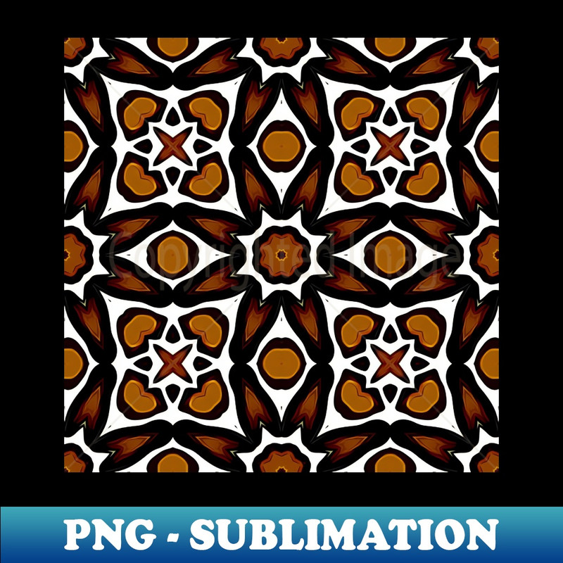 TU-20231117-5559_Giraffe Watercolor Spots Pattern Number 3 7313.jpg