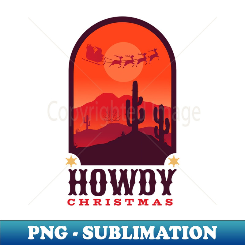 TU-20231117-6701_Howdy Christmas Santa Claus 5256.jpg