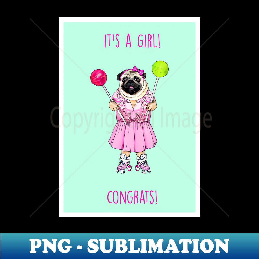 TU-20231117-7513_Its a girl Pug 9722.jpg