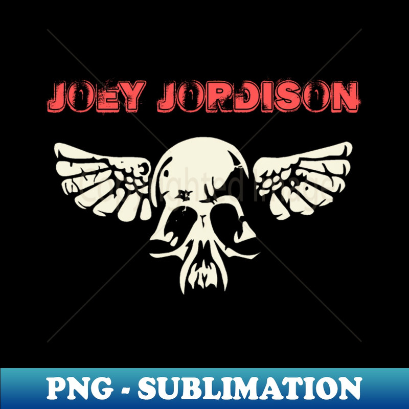 TU-20231117-7733_joey jordison 3877.jpg