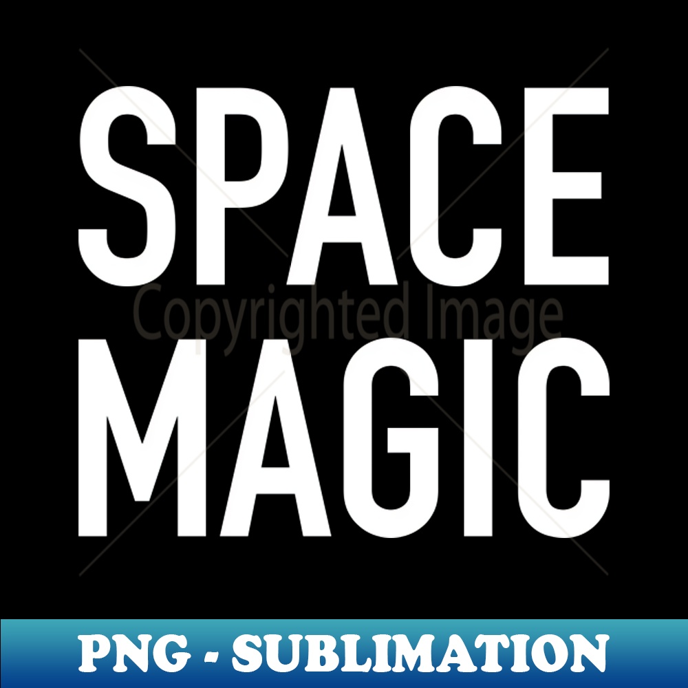 TV-20231117-12902_Space Magic 9509.jpg