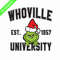 GR070823181-Whoville university grinch christmas png.png
