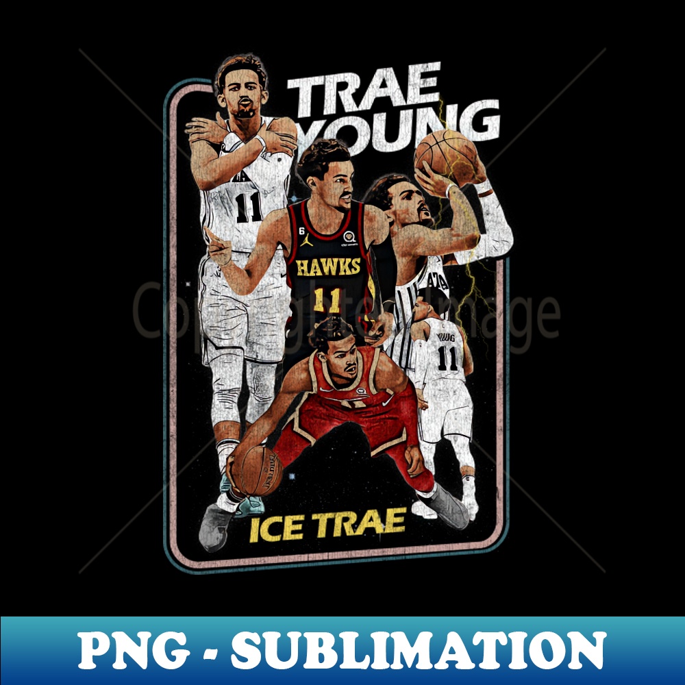 TV-20231117-14629_Trae Young 80s Vintage 1727.jpg