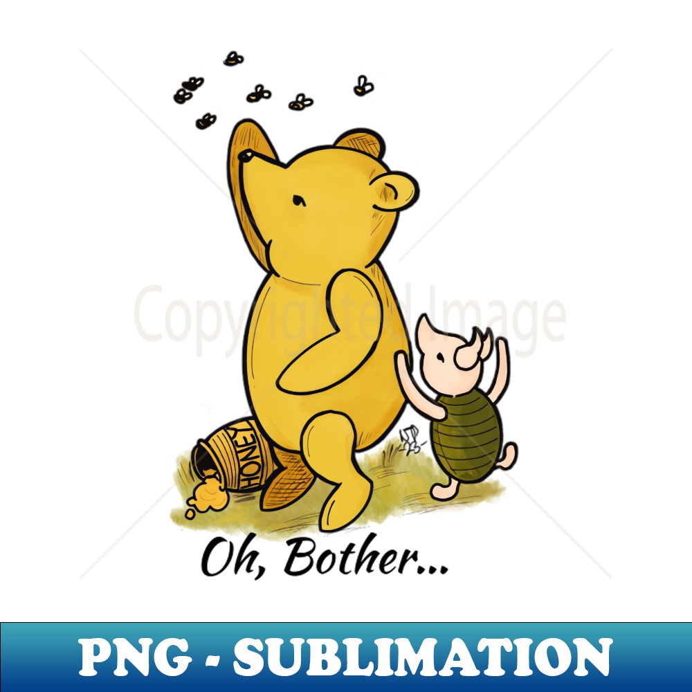 TV-20231117-15651_Winnie the Pooh Quote - Oh Bother 2049.jpg