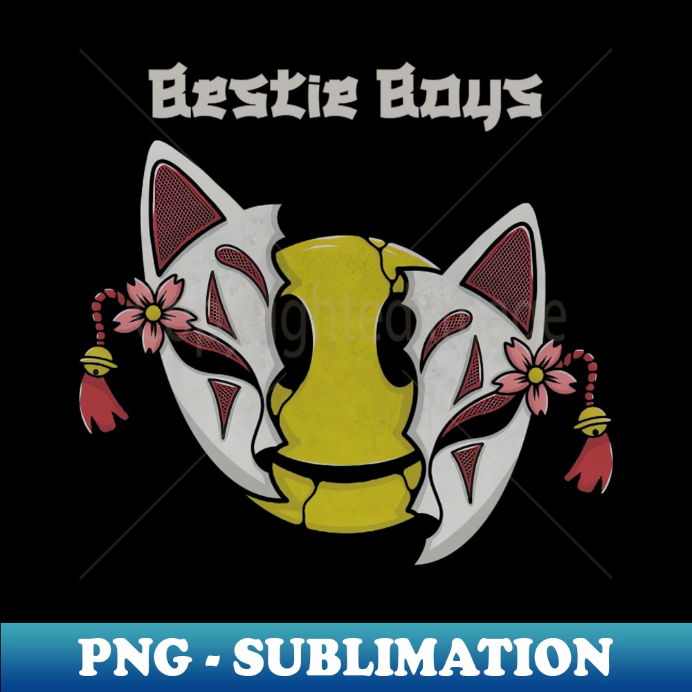 TV-20231117-1587_bestie boys 8986.jpg