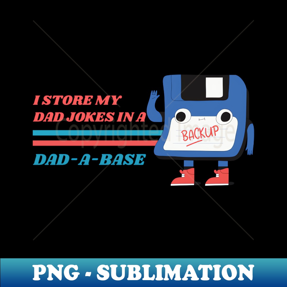 TV-20231117-7063_I STORE MY DAD JOKES IN A DAD-A-BASE 4630.jpg