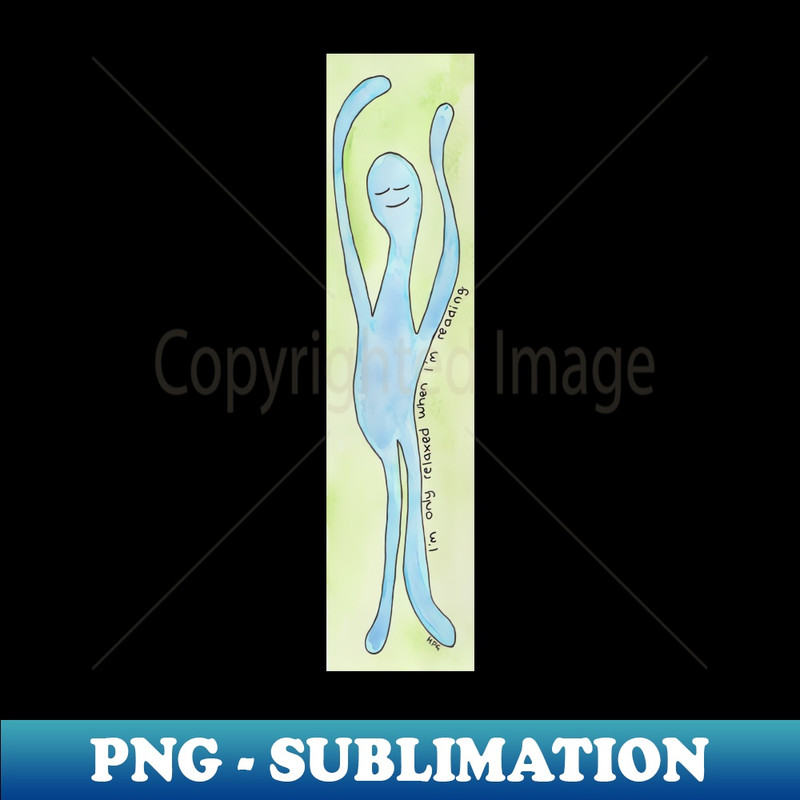 TV-20231117-7273_Im only relaxed when Im reading 9048.jpg