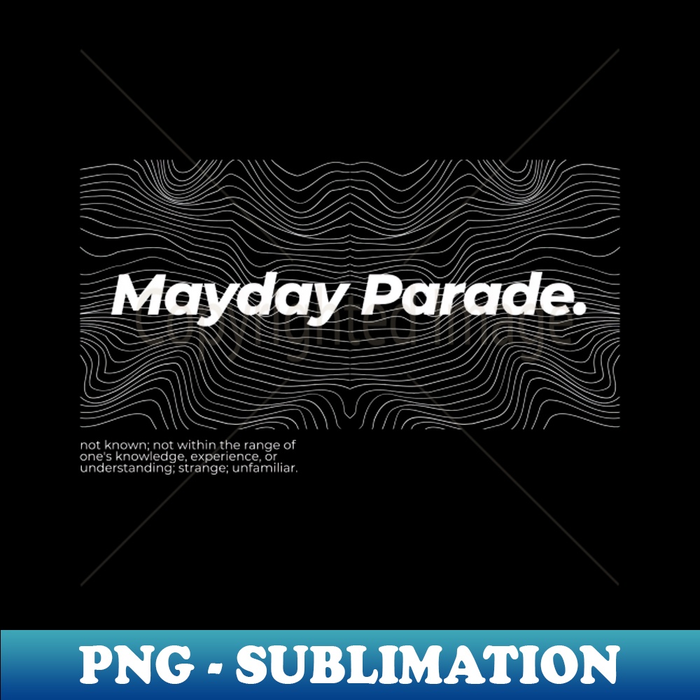 TV-20231117-9234_Mayday Parade 7529.jpg