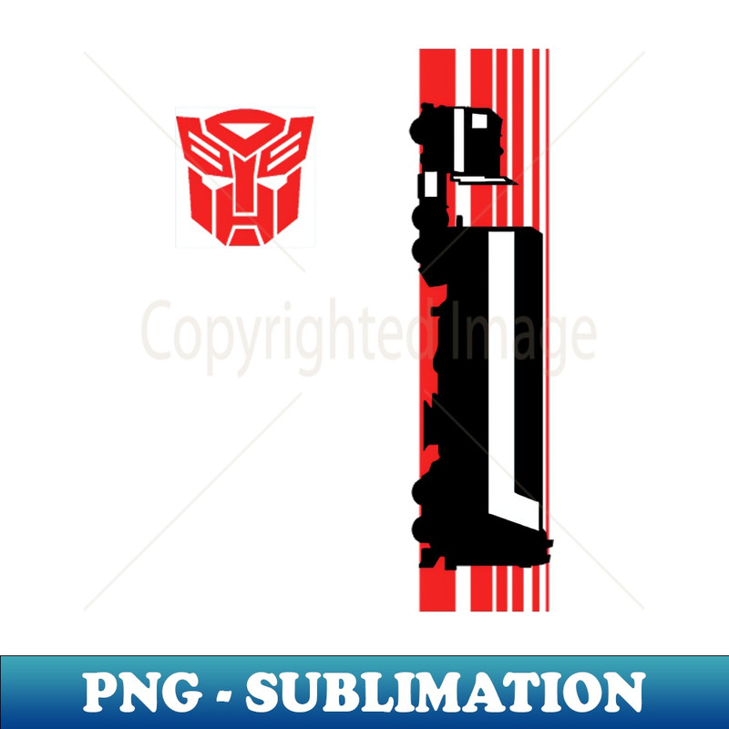 TW-20231117-1047_Autobots Roll Out 4446.jpg