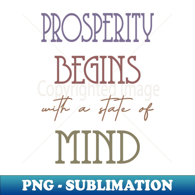 TW-20231117-11281_Prosperity begins with a state of mind Successfully 7015.jpg