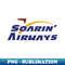 TW-20231117-12771_Soarin airways 3673.jpg