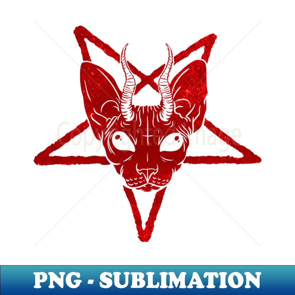 TW-20231117-12928_Sphynxtagram 5582.jpg