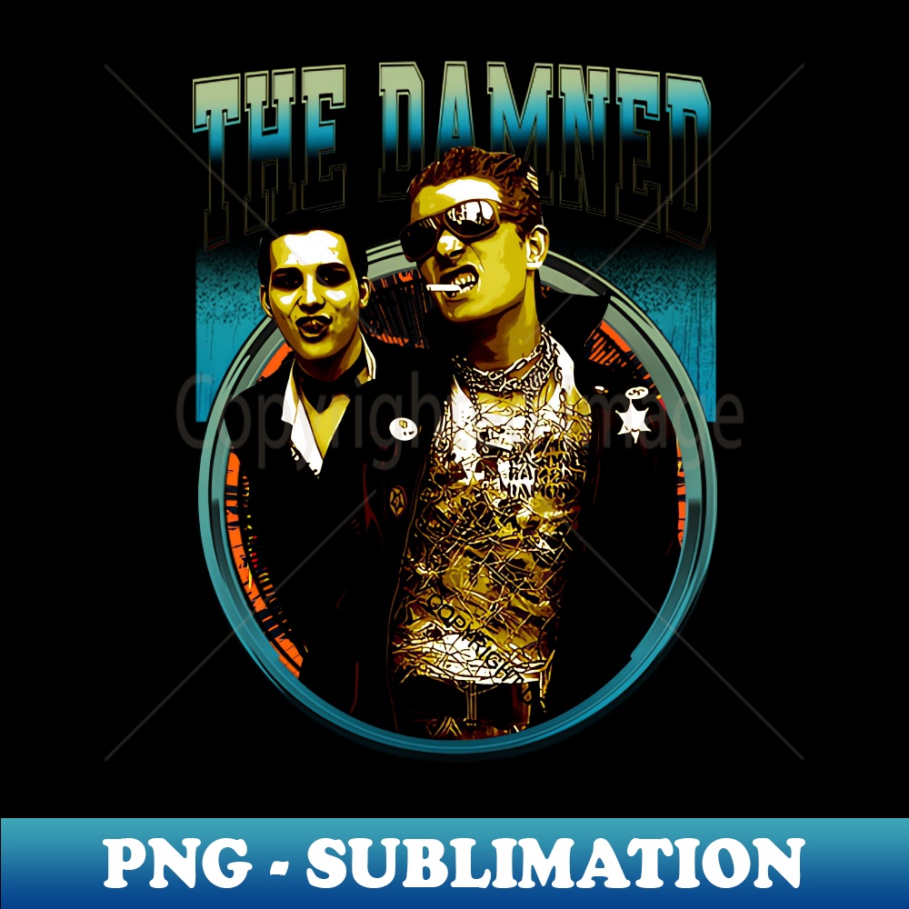 TW-20231117-4588_Eternal Curse The Damneds Sinister Tale 5862.jpg