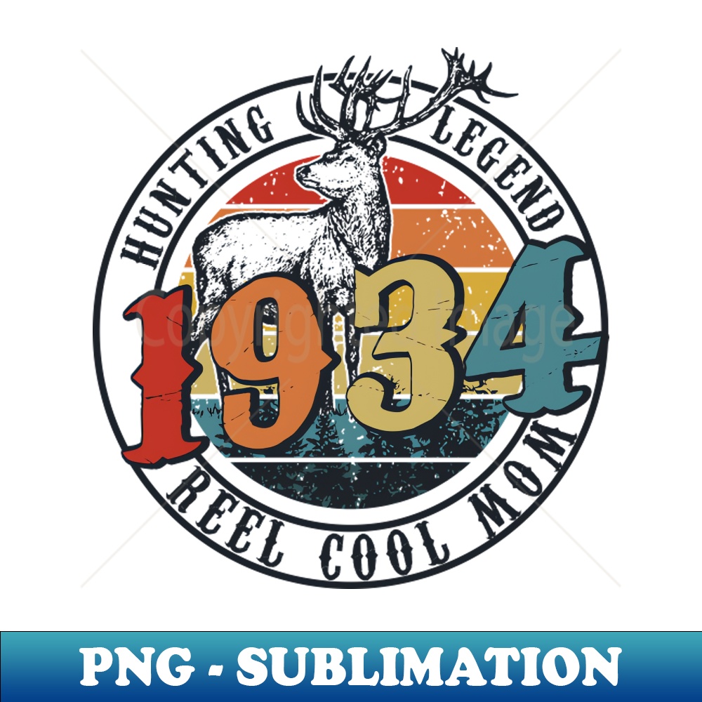 TW-20231117-5331_Funny Reel Cool Mom Hunting 1934 Lengend Fathers Day Gift 1864.jpg