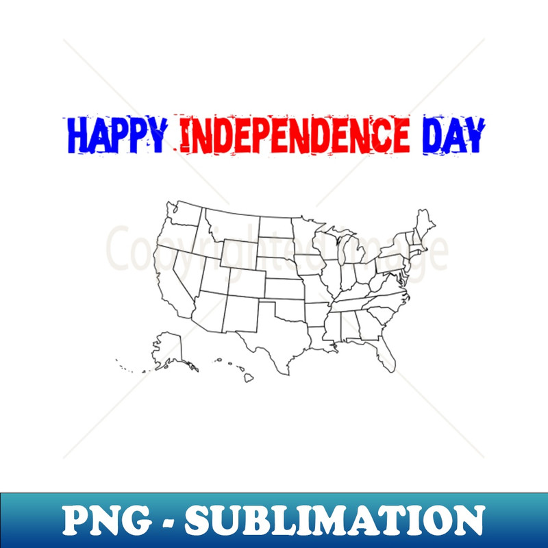 TW-20231117-6309_HAPPY INDEPENDENCE DAY 1630.jpg