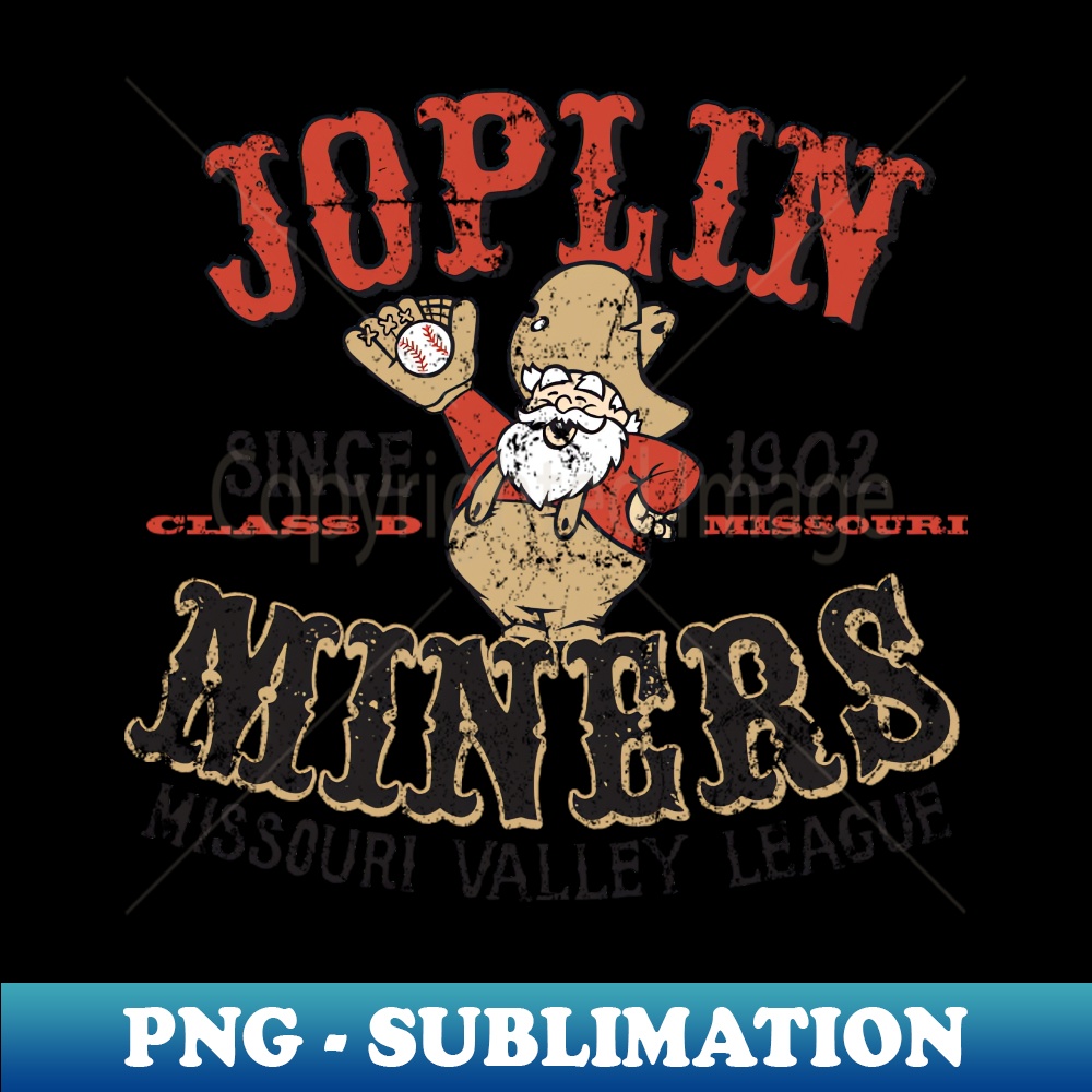 TW-20231117-7791_Joplin Miners Baseball 9898.jpg