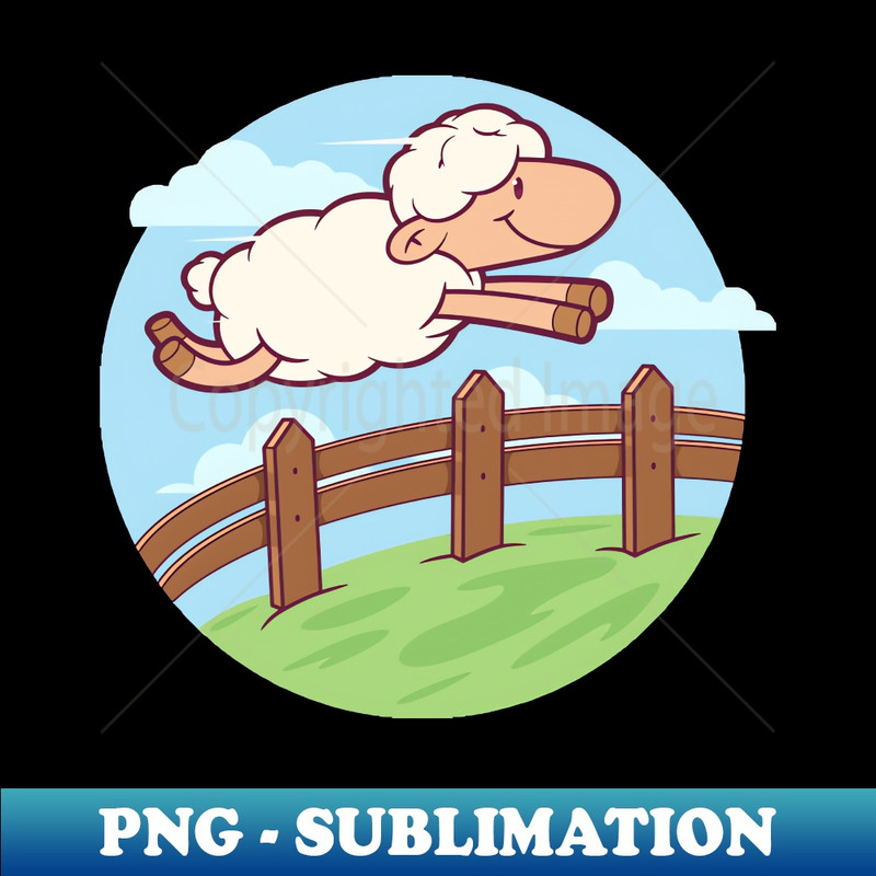 TW-20231117-7846_Jumping Sheep 8822.jpg