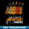 TW-20231117-8560_Life is Full of Important Choices Funny Cello Lover 9472.jpg