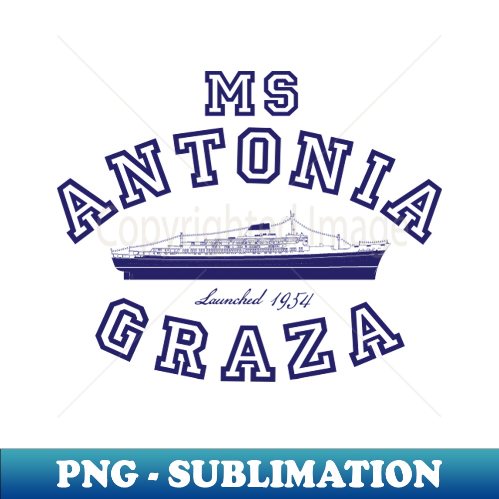 TW-20231117-9791_MS Antonia Graza 4645.jpg