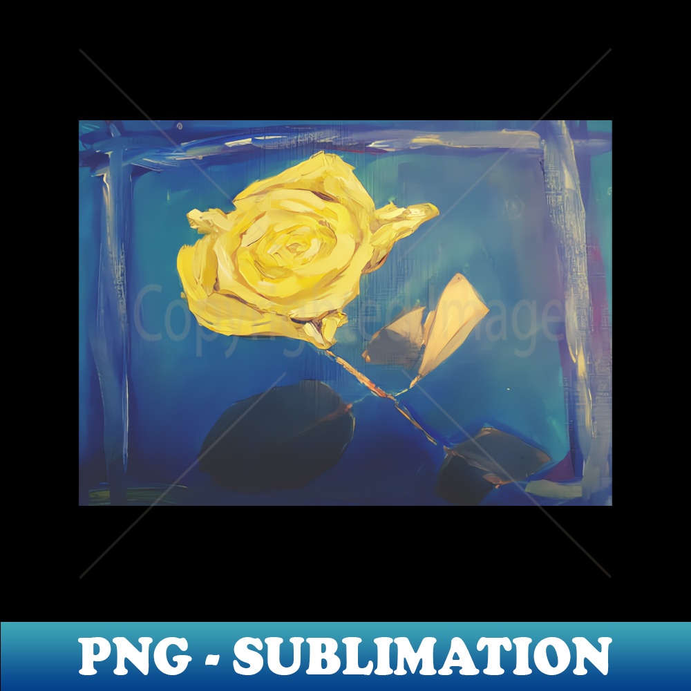 TX-20231117-10588_Original Yellow Rose with a blue background 2119.jpg