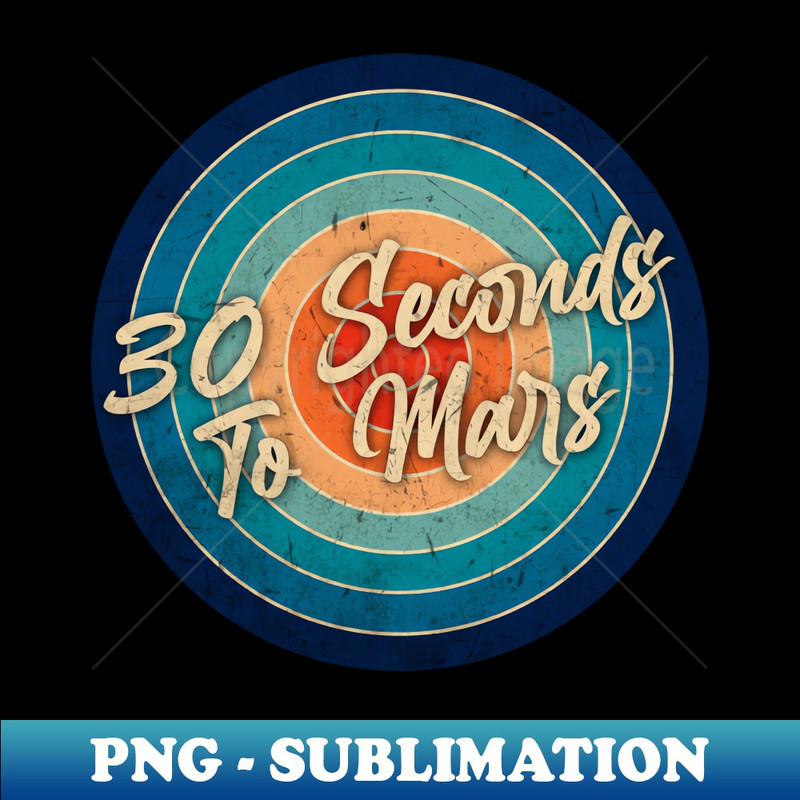 TX-20231117-10864_Personalized Name 30 Seconds Classic Styles Birthday 70s 80s 90s 5709.jpg