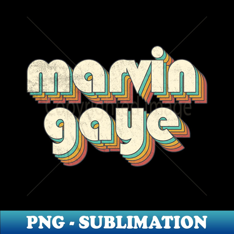 TX-20231117-11941_Retro Vintage Rainbow Marvin Letters Distressed 8794.jpg