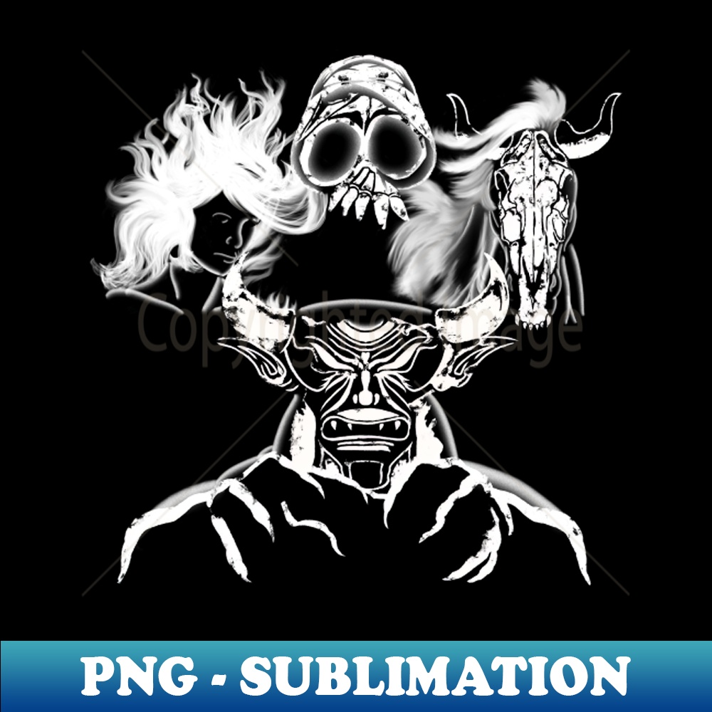 TX-20231117-1197_Bald Mountain Rhapsody 6179.jpg