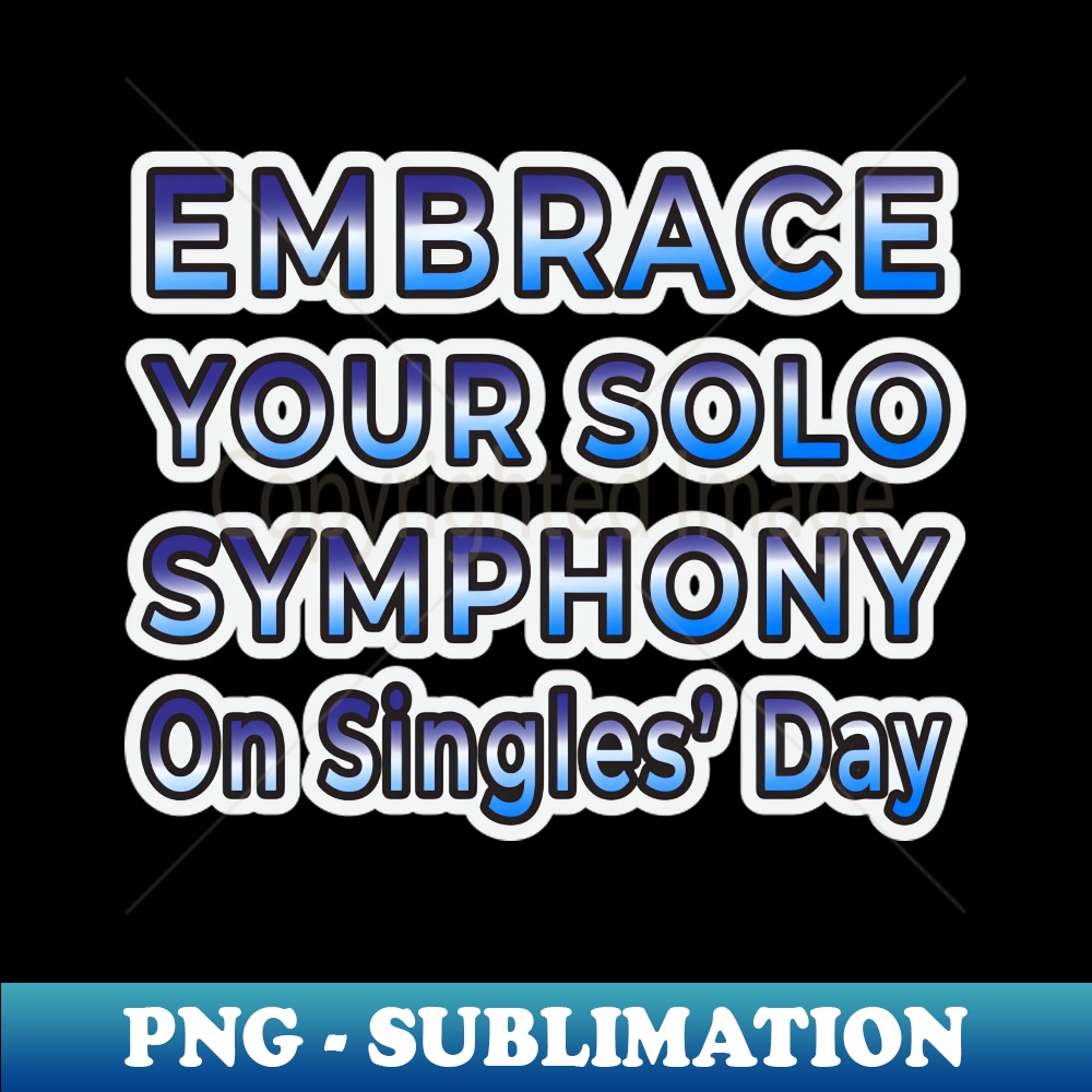 TX-20231117-12565_Singles Day Solo Symphony Collection 1128.jpg