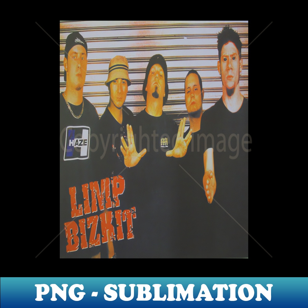 TX-20231117-15153_Vintage lb people 6872.jpg