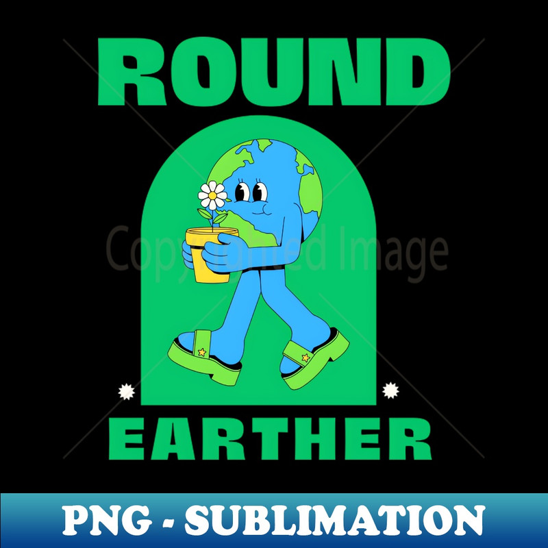 TY-20231117-12124_Round Earther 1231.jpg