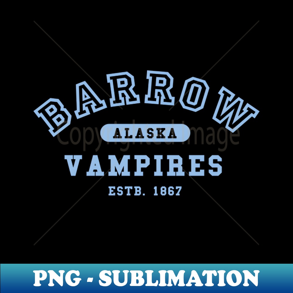 TY-20231117-1265_Barrow Alaska Vampires 4214.jpg