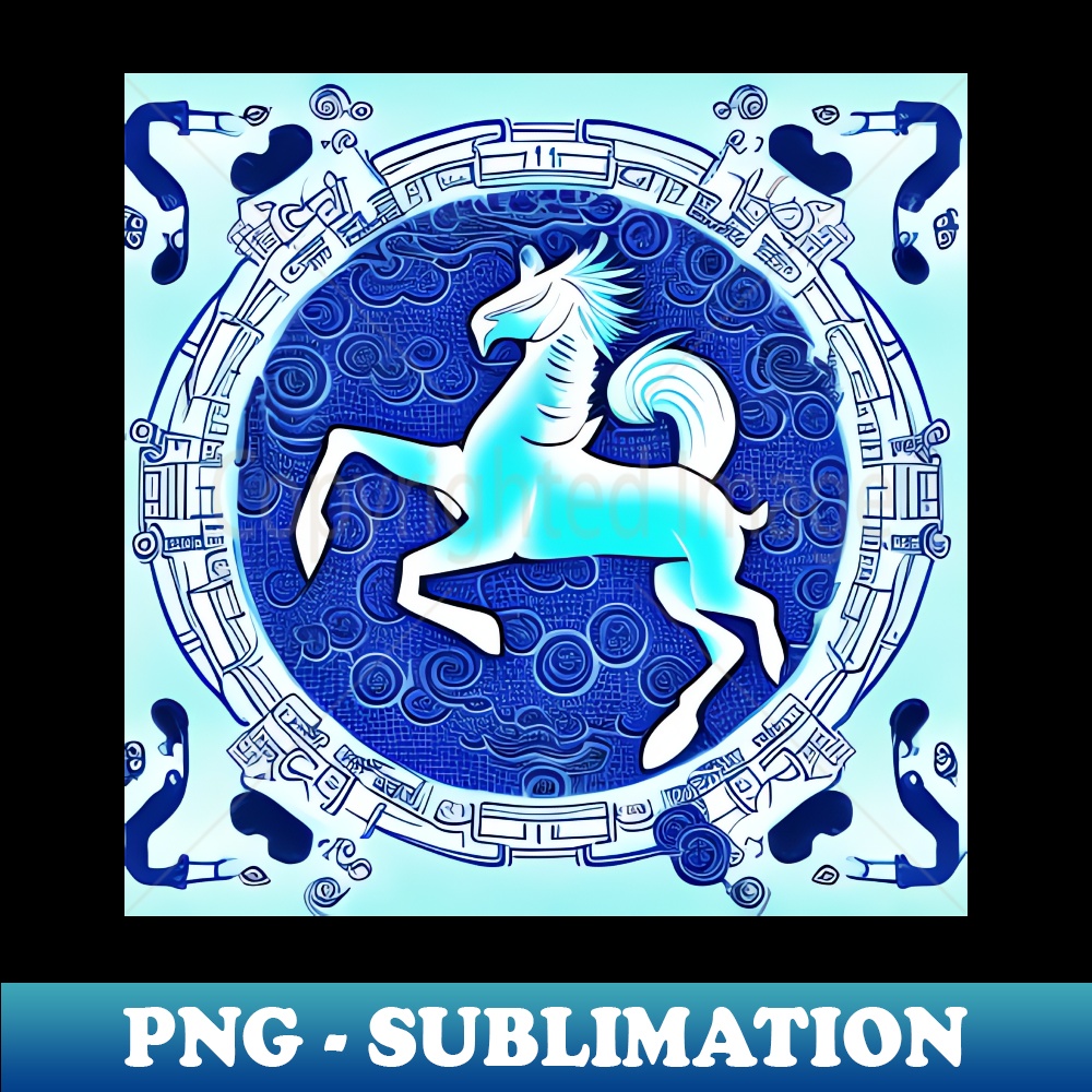 TY-20231117-15371_Water Horse 7666.jpg