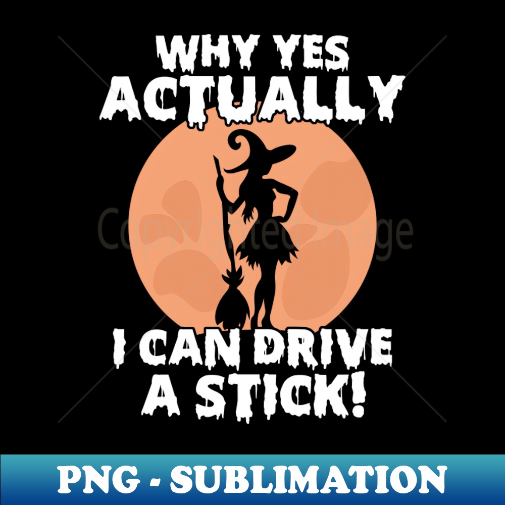 TY-20231117-15574_why yes actually i can drive a stick 9400.jpg