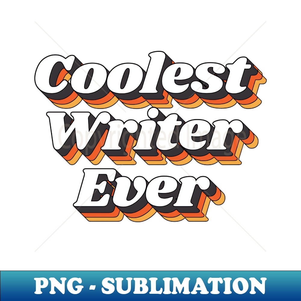 TY-20231117-3193_Coolest Writer Ever 6053.jpg