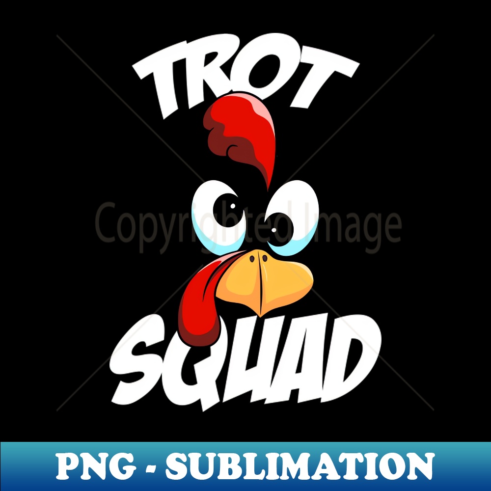 TY-20231117-5343_Funny Running Turkey Trot Squad Thanksgiving For Womens Girl 8516.jpg