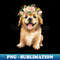 TY-20231117-5695_Golden Retriever Blumen Krone 4737.jpg