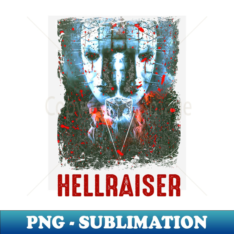 TY-20231117-6478_Hellraiserss Infernal Legacy Unite Fans of the Horror Classic with This Intriguing Tee 6112.jpg